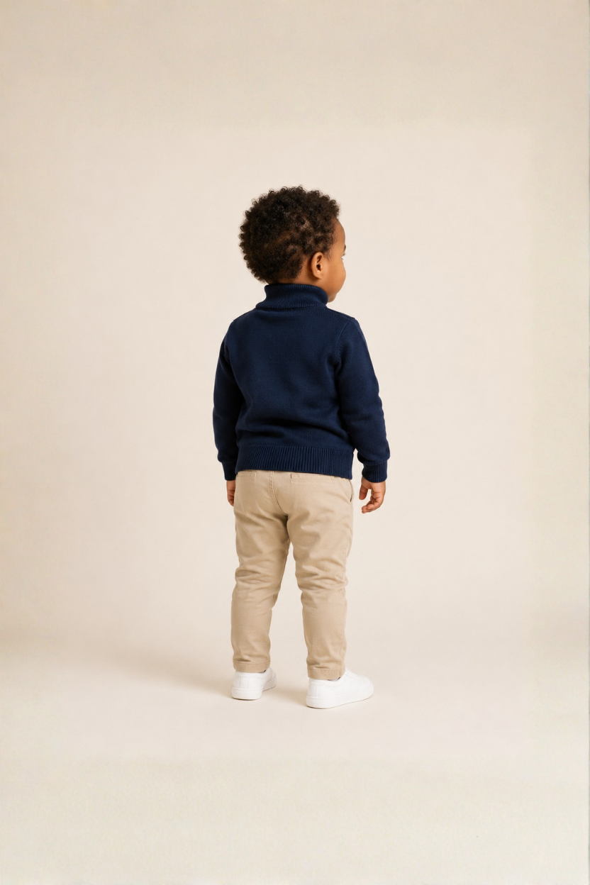 Quarter_Zip_Sweater_RuffleButts_+_RuggedButts_2AP0183_00_C0011_3T000_2