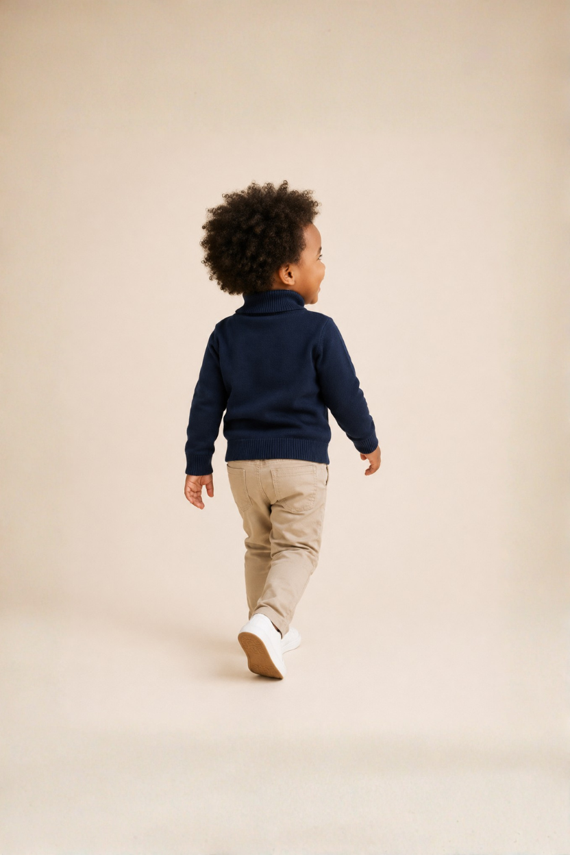 Quarter_Zip_Sweater_RuffleButts_+_RuggedButts_2AP0183_00_C0011_4T000_2