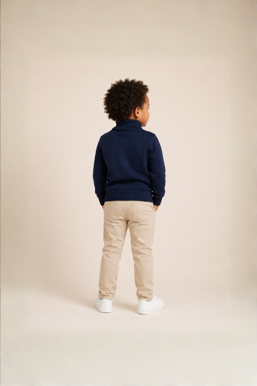 Quarter_Zip_Sweater_RuffleButts_+_RuggedButts_2AP0183_00_C0011_5K000_2