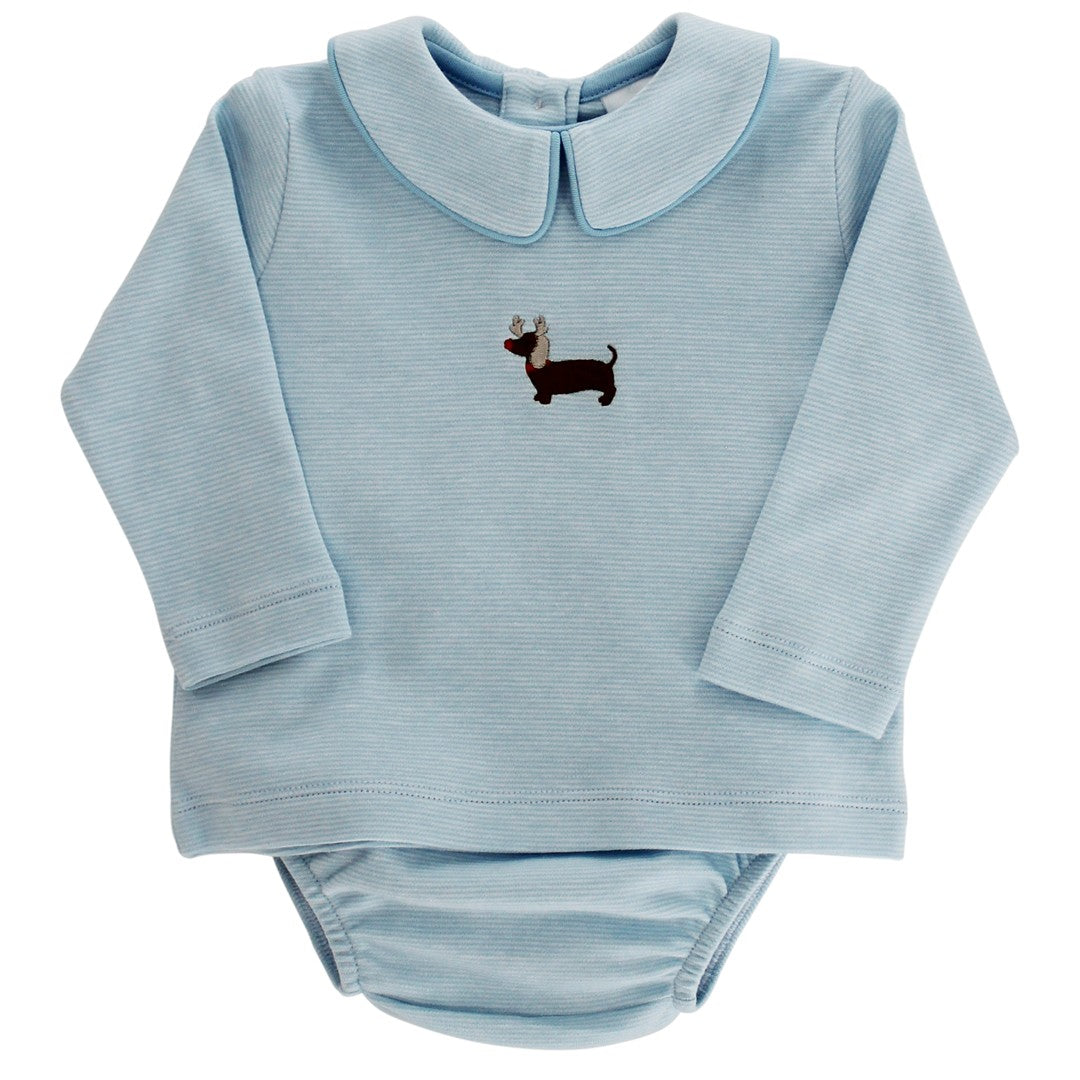 Reindeer Doxie-Diaper Cover Boys_Bailey Boys_25811