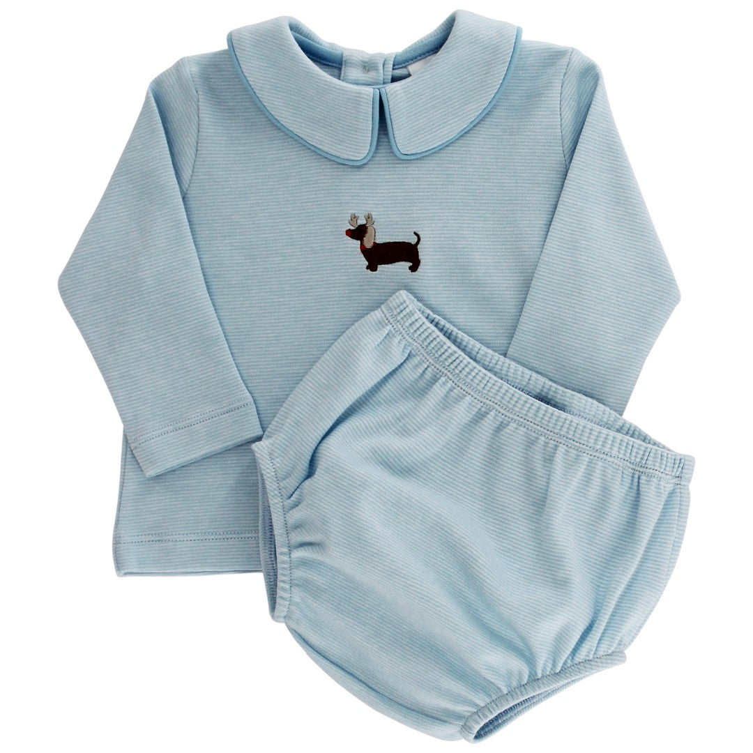 Reindeer Doxie-Diaper Cover Boys_Bailey Boys_25811
