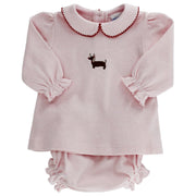 Reindeer Doxie-Diaper Cover Girls_Bailey Boys_25811