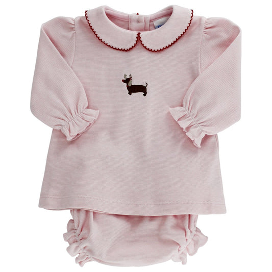 Reindeer Doxie-Diaper Cover Girls_Bailey Boys_25811