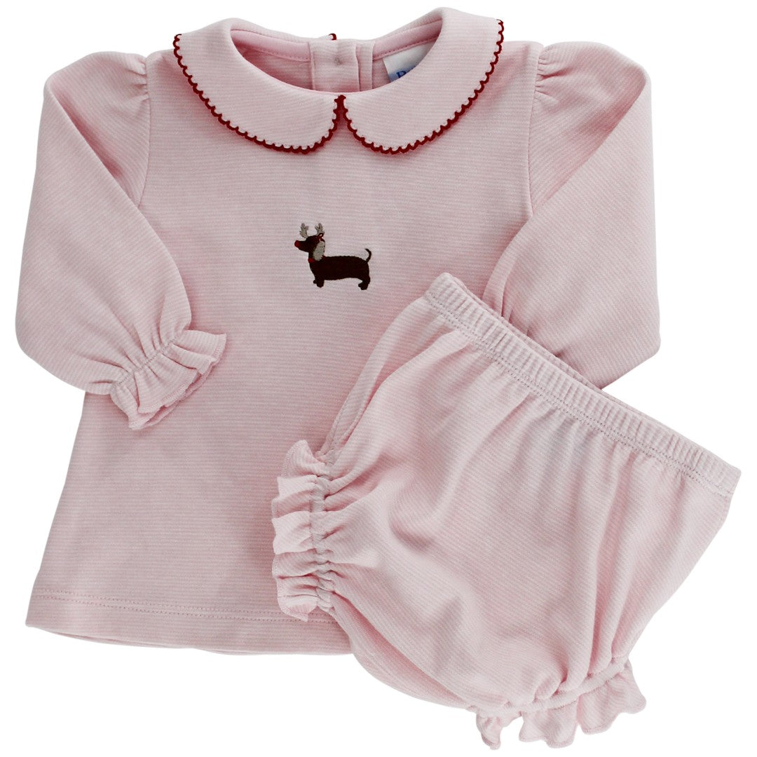 Reindeer Doxie-Diaper Cover Girls_Bailey Boys_25811