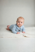 Load image into Gallery viewer, Reindeer_Doxie_Diaper_Cover_Boys_Bailey_Boys_25811_DCB_A1_2

