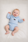 Load image into Gallery viewer, Reindeer_Doxie_Diaper_Cover_Boys_Bailey_Boys_25811_DCB_A1_4
