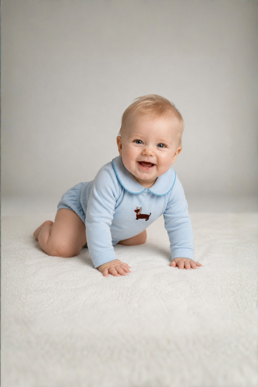 Reindeer_Doxie_Diaper_Cover_Boys_Bailey_Boys_25811_DCB_A1_6