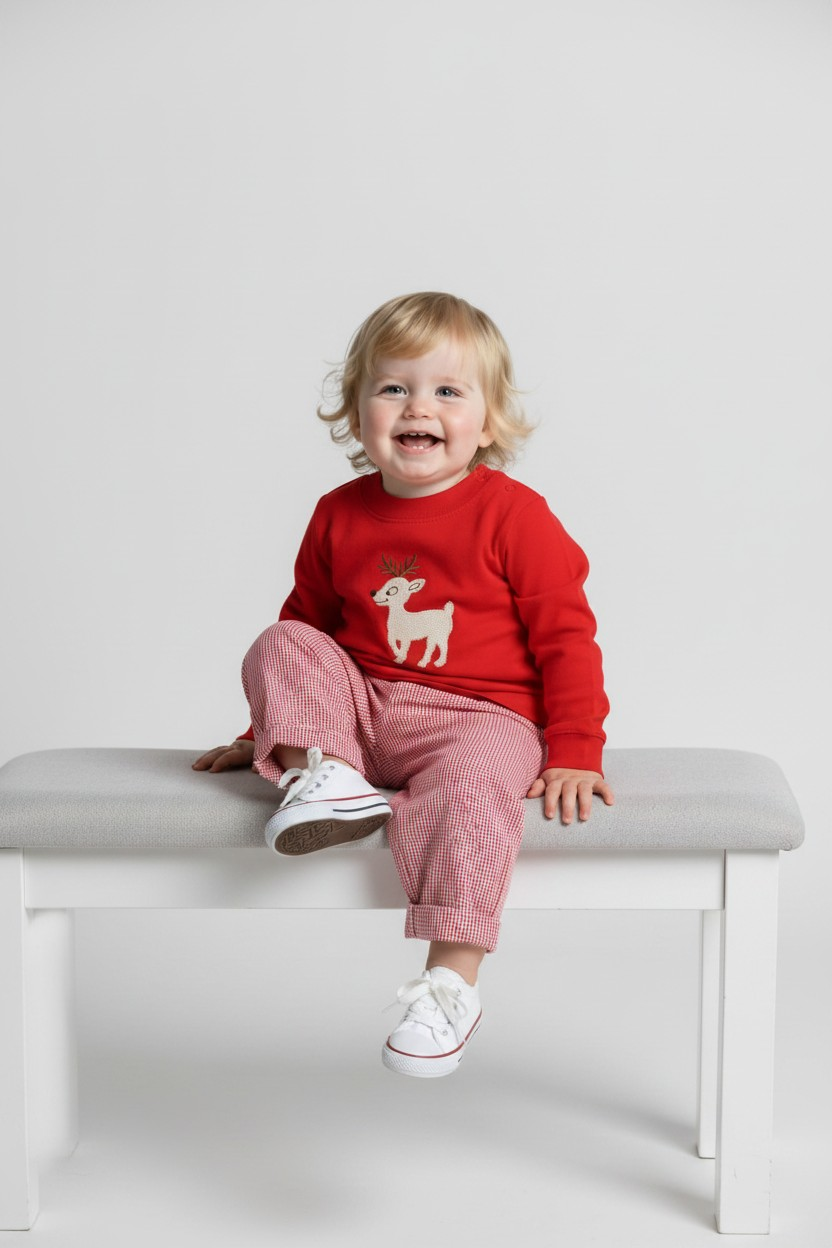 Reindeer_Games_Boys_Pant_Set_Bailey_Boys_25517_PTSB_C2_2