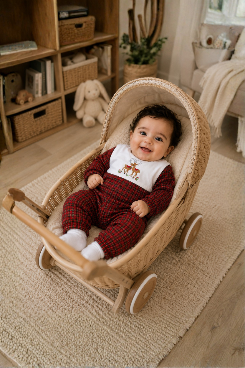 Reindeer_On_Plaid_Dressy_Bub_Long_Bailey_Boys_25731_DBL_A1_1