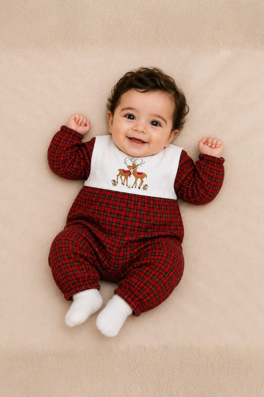 Reindeer_On_Plaid_Dressy_Bub_Long_Bailey_Boys_25731_DBL_A1_2