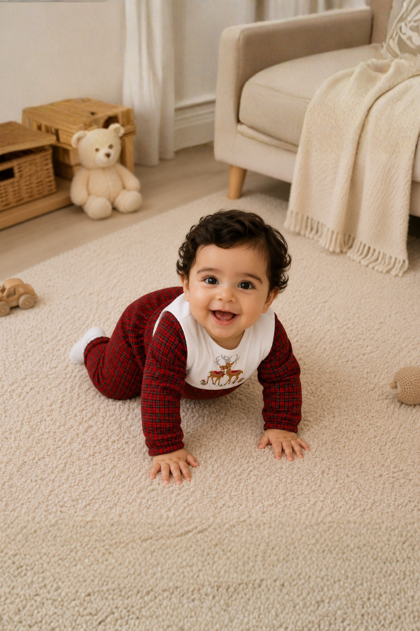 Reindeer_On_Plaid_Dressy_Bub_Long_Bailey_Boys_25731_DBL_A1_5