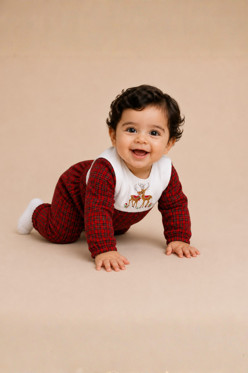 Reindeer_On_Plaid_Dressy_Bub_Long_Bailey_Boys_25731_DBL_A1_6