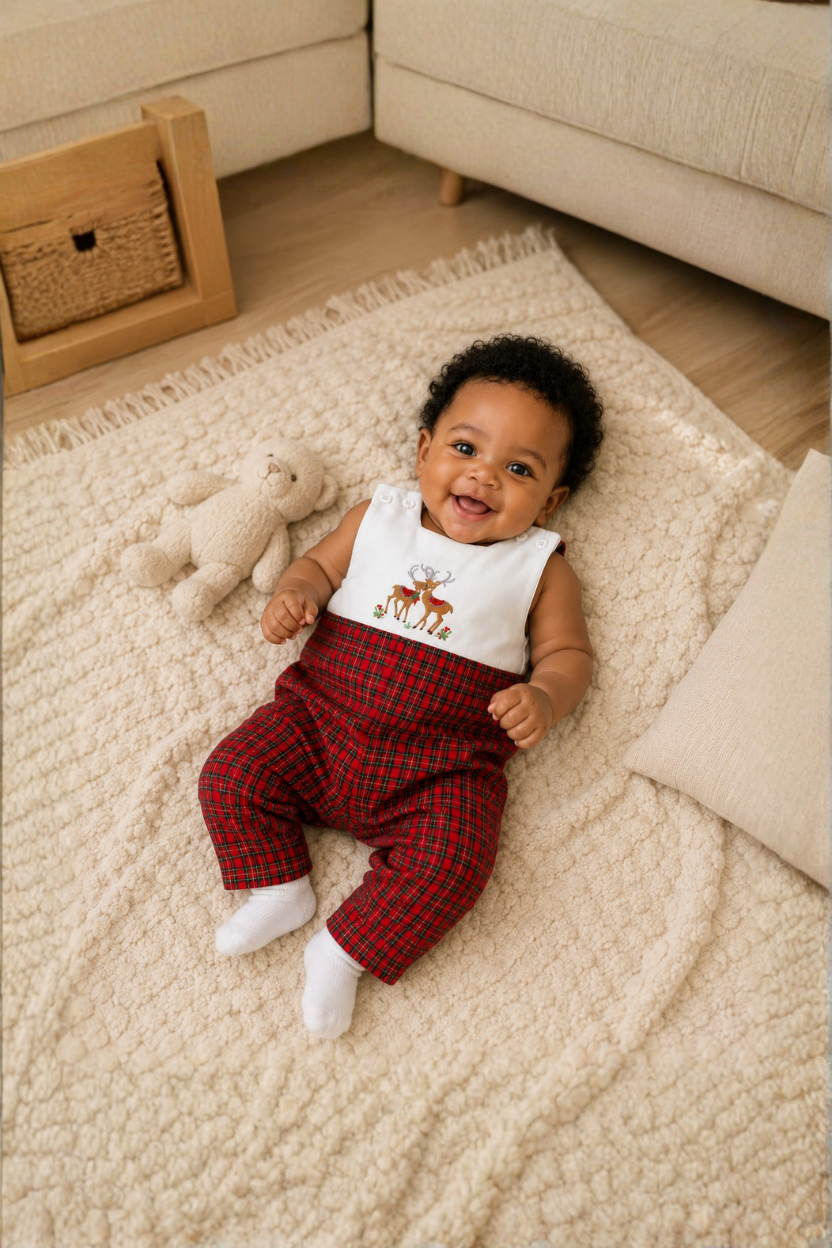 Reindeer_On_Plaid_John_John_Bailey_Boys_25731_JJL_B1_1