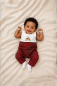 Load image into Gallery viewer, Reindeer_On_Plaid_John_John_Bailey_Boys_25731_JJL_B1_2
