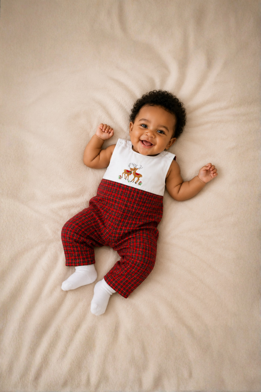 Reindeer_On_Plaid_John_John_Bailey_Boys_25731_JJL_B1_4