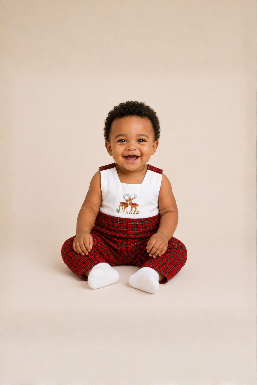 Reindeer_On_Plaid_John_John_Bailey_Boys_25731_JJL_B1_6