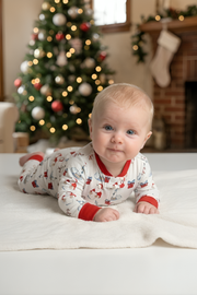 Santa_Milk_and_Cookies_Onesie_Ishtex_SMC1_1