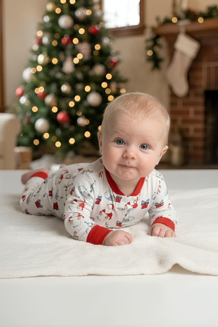 Santa_Milk_and_Cookies_Onesie_Ishtex_SMC1_1