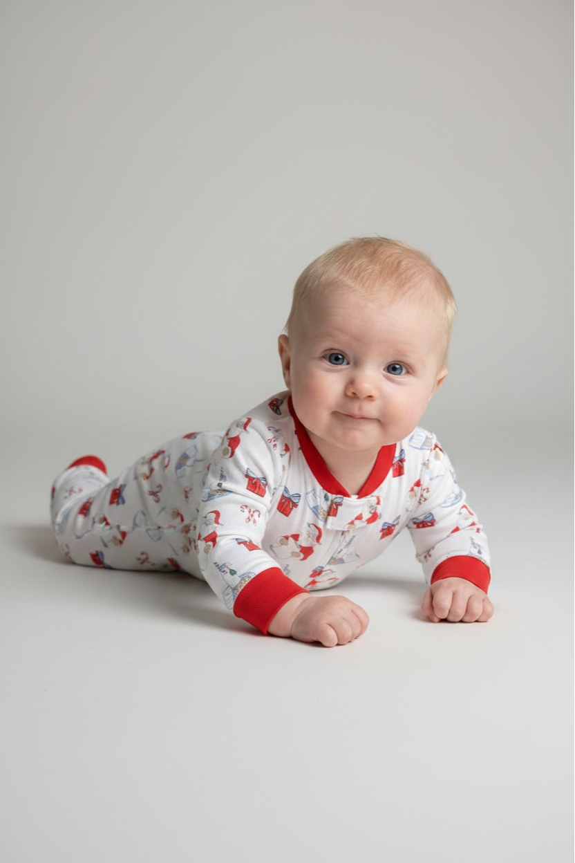 Santa_Milk_and_Cookies_Onesie_Ishtex_SMC1_2