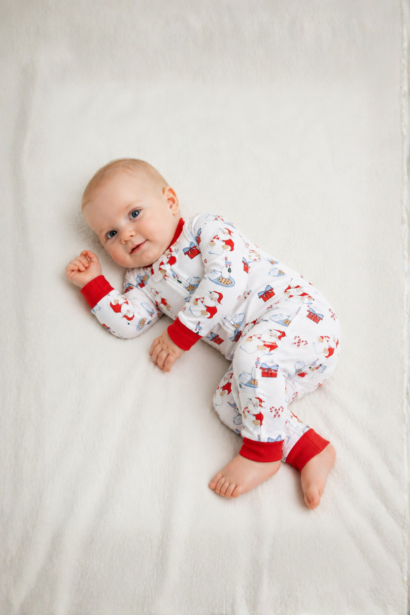 Santa_Milk_and_Cookies_Onesie_Ishtex_SMC2_2