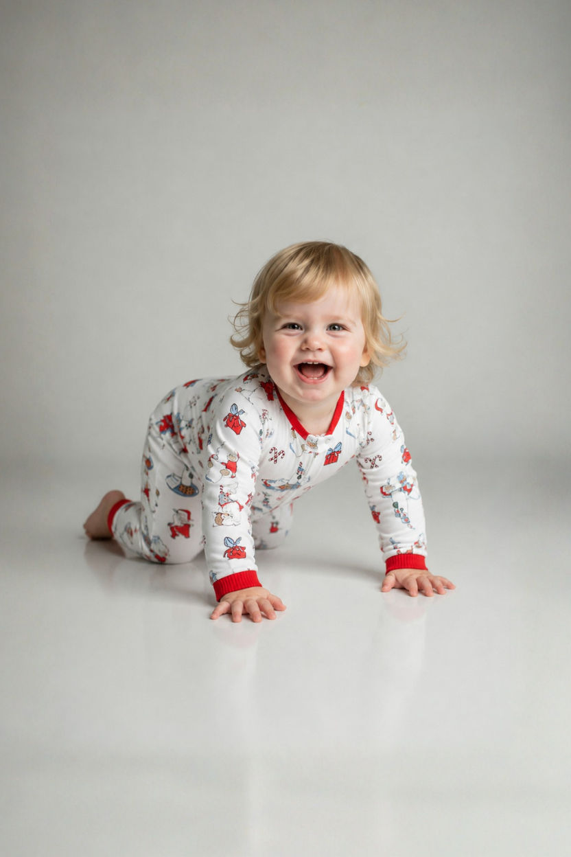 Santa_Milk_and_Cookies_Onesie_Ishtex_SMC4_2