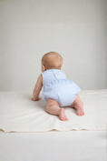 Load image into Gallery viewer, Seaside_Boy_Bubble_Luli___Me___Sophie___Lucas_26SS21_BL_0306M_2
