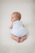Load image into Gallery viewer, Seaside_Boy_Bubble_Luli_&_Me_+_Sophie_&_Lucas_26SS21_BL_03M_2
