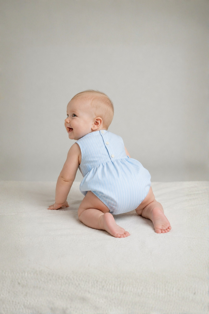 Seaside_Boy_Bubble_Luli_&_Me_+_Sophie_&_Lucas_26SS21_BL_0609M_2