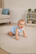 Load image into Gallery viewer, Seaside_Boy_Bubble_Luli_&_Me_+_Sophie_&_Lucas_26SS21_BL_0912M_1

