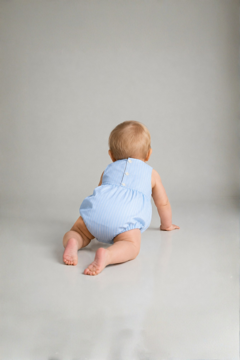 Seaside_Boy_Bubble_Luli_&_Me_+_Sophie_&_Lucas_26SS21_BL_0912M_2