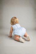 Load image into Gallery viewer, Seaside_Boy_Bubble_Luli_&_Me_+_Sophie_&_Lucas_26SS21_BL_1218M_2

