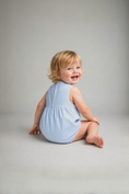Load image into Gallery viewer, Seaside_Boy_Bubble_Luli_&_Me_+_Sophie_&_Lucas_26SS21_BL_1824M_2
