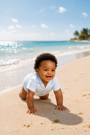 Seaside_Short_Set_Luli_&_Me_+_Sophie_&_Lucas_26SS22_BL_0912M_1
