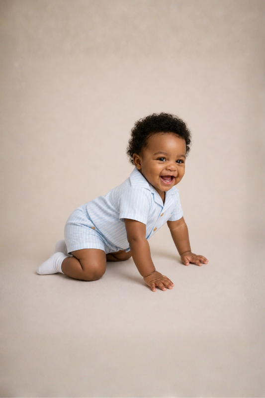 Seaside_Short_Set_Luli_&_Me_+_Sophie_&_Lucas_26SS22_BL_0912M_2