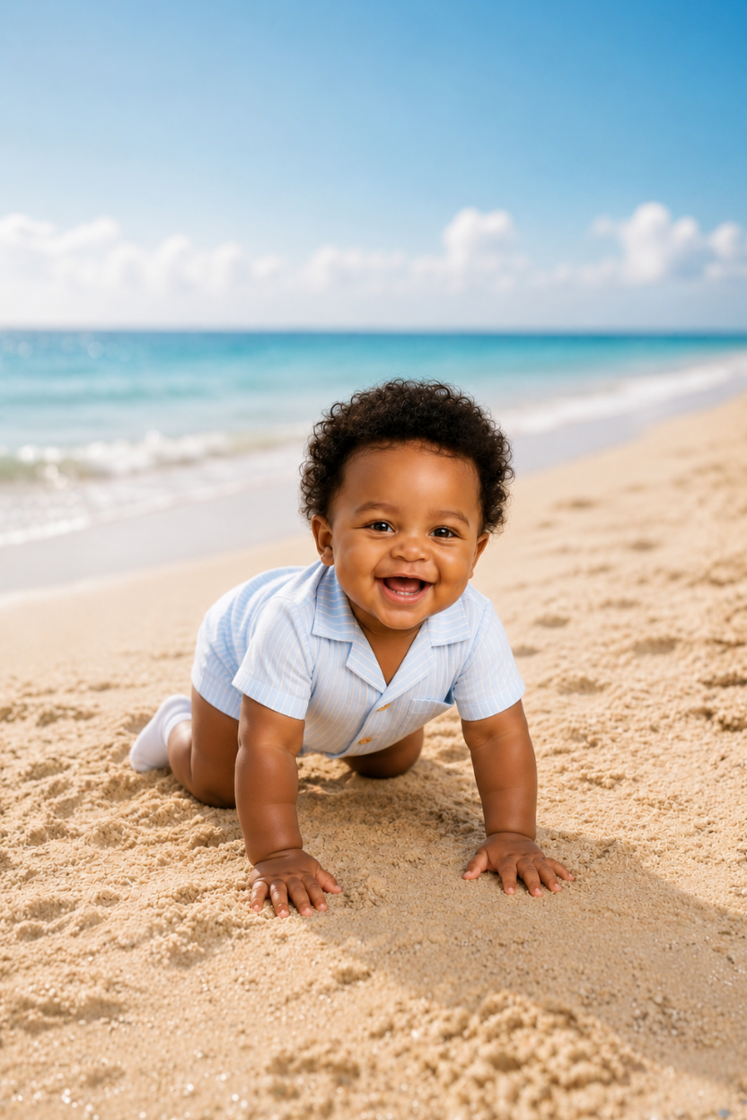 Seaside_Short_Set_Luli_&_Me_+_Sophie_&_Lucas_26SS22_BL_1218M_1