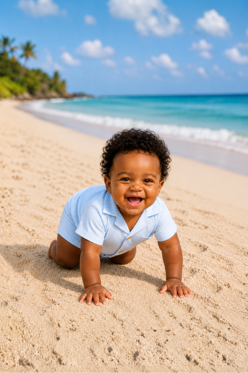 Seaside_Short_Set_Luli_&_Me_+_Sophie_&_Lucas_26SS22_BL_1824M_1