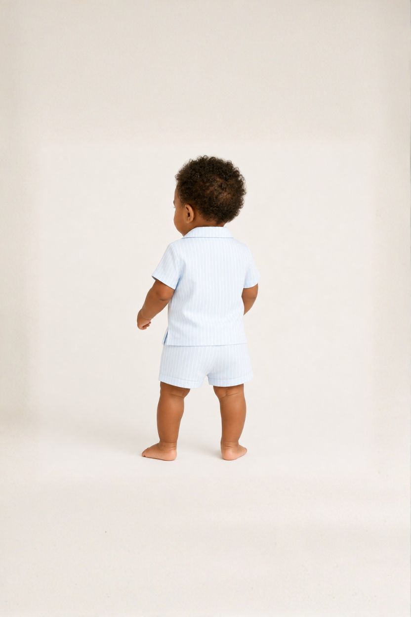 Seaside_Short_Set_Luli_&_Me_+_Sophie_&_Lucas_26SS22_BL_2T_2