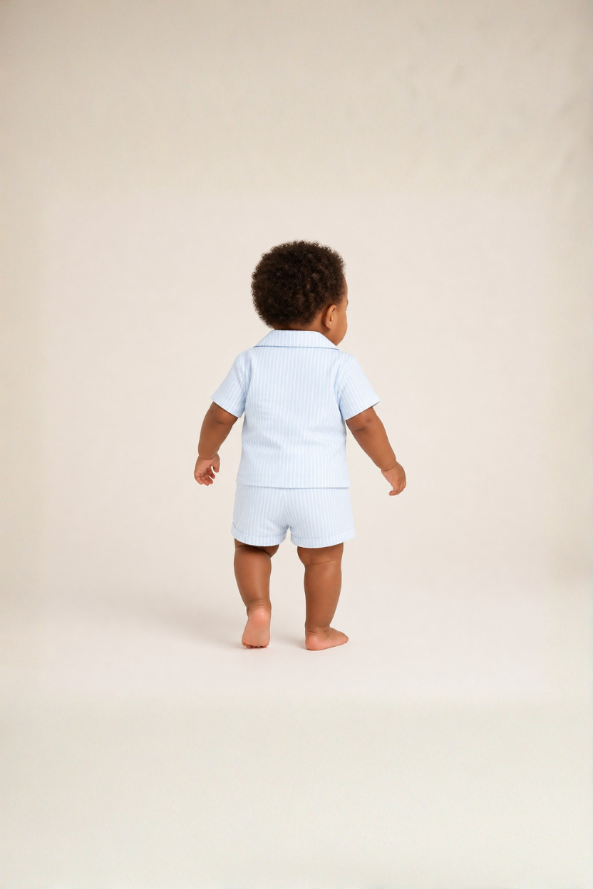 Seaside_Short_Set_Luli_&_Me_+_Sophie_&_Lucas_26SS22_BL_3T_2