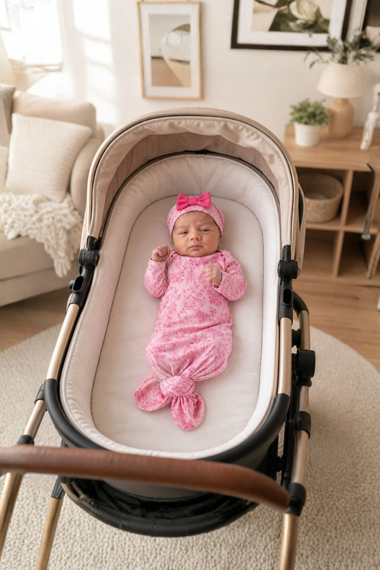 Softsnooze_Baby_Postal_Pups_Convertible_One_Piece_Footie_Pajama_RuffleButts_+_RuggedButts_1SL0956_00_P1202_03MNB_1