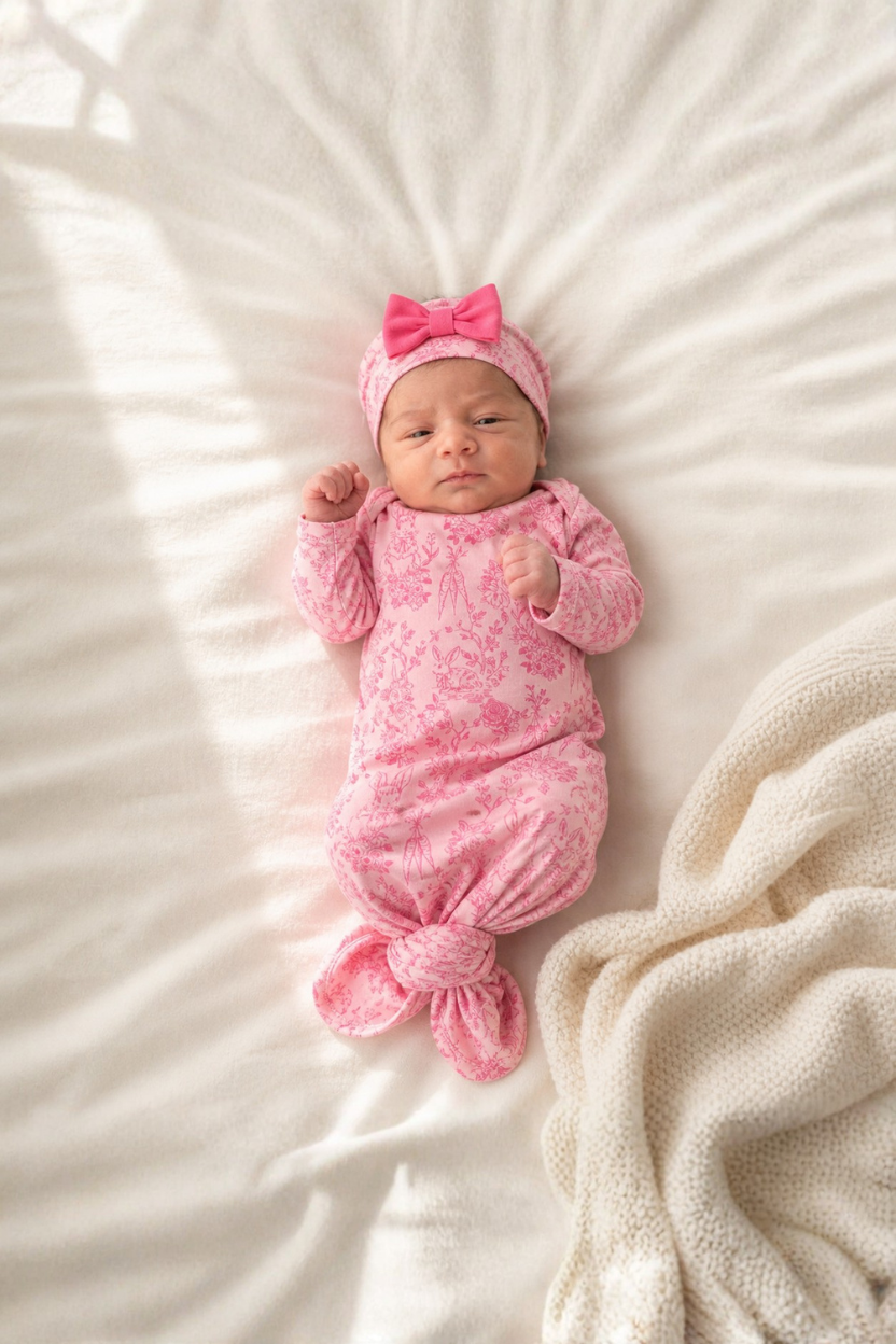 Softsnooze_Baby_Postal_Pups_Convertible_One_Piece_Footie_Pajama_RuffleButts_+_RuggedButts_1SL0956_00_P1202_03MNB_2