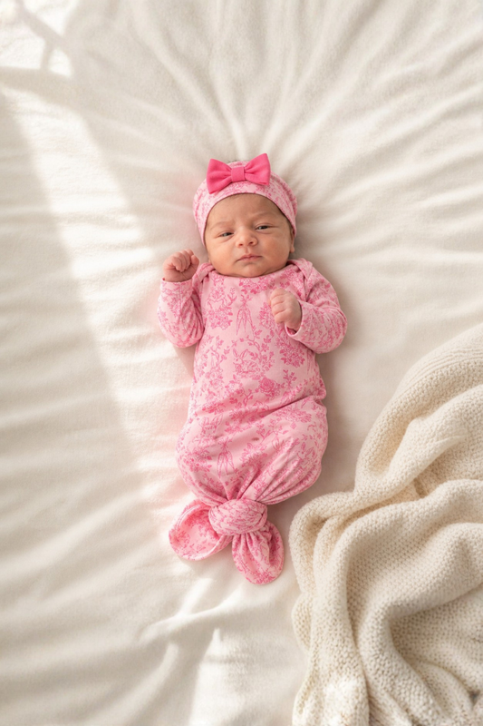 Softsnooze_Baby_Postal_Pups_Convertible_One_Piece_Footie_Pajama_RuffleButts_+_RuggedButts_1SL0956_00_P1202_03MNB_2