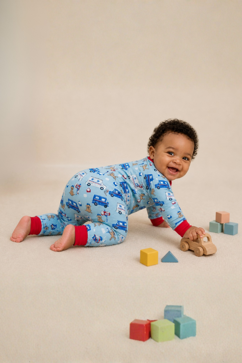 Softsnooze_Baby_Postal_Pups_Convertible_One_Piece_Footie_Pajama_RuffleButts_+_RuggedButts_5SL0944_00_P1234_0612M_2
