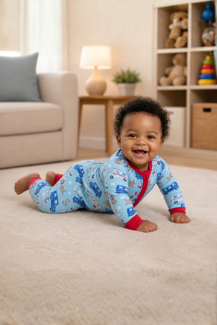 Softsnooze_Baby_Postal_Pups_Convertible_One_Piece_Footie_Pajama_RuffleButts_+_RuggedButts_5SL0944_00_P1234_1218M_1