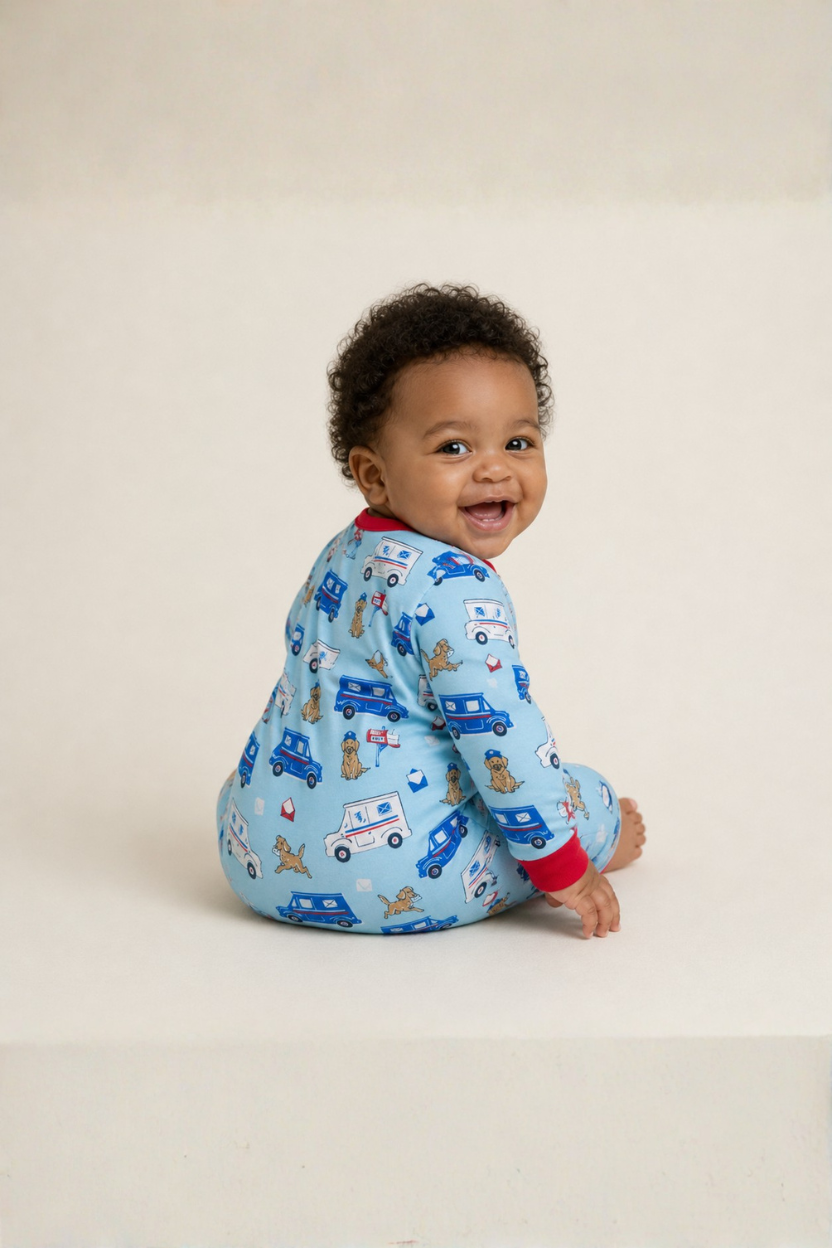 Softsnooze_Baby_Postal_Pups_Convertible_One_Piece_Footie_Pajama_RuffleButts_+_RuggedButts_5SL0944_00_P1234_1824M_2