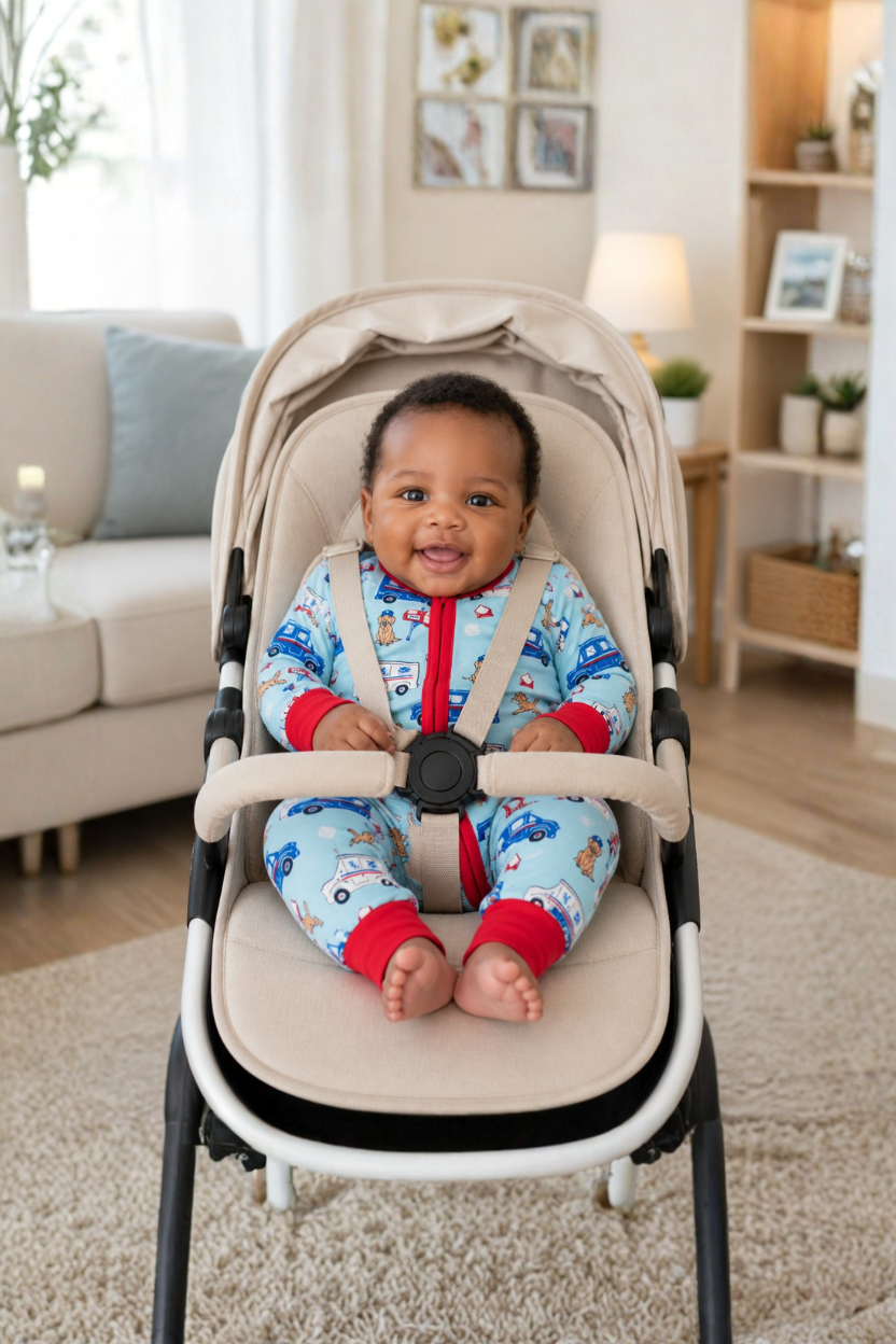 Softsnooze_Baby_Postal_Pups_Convertible_One_Piece_Footie_Pajama_RuffleButts_+_RuggedButts_5SL0944_00_P1234_NB000_1