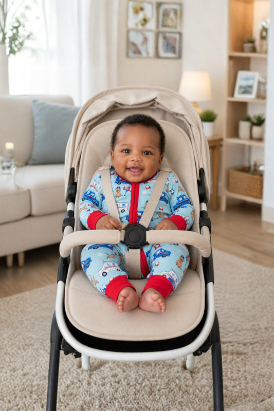 Softsnooze_Baby_Postal_Pups_Convertible_One_Piece_Footie_Pajama_RuffleButts_+_RuggedButts_5SL0944_00_P1234_NB000_1