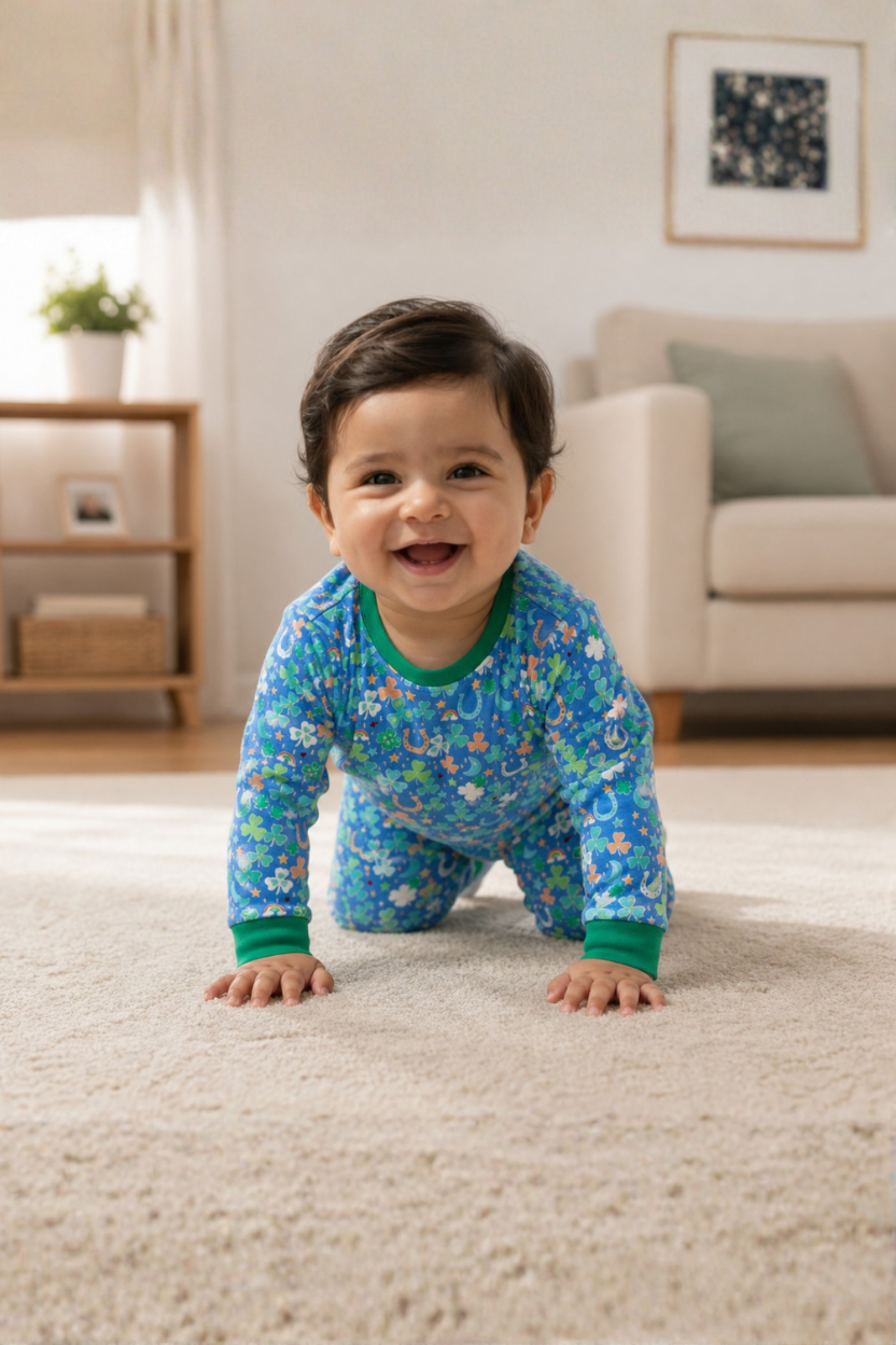 Softsnooze_Boys_Blue_Lucky_Day_Long_Sleeve_Pajama_Set_RuffleButts_+_RuggedButts_2AP0715_00_P0702_1218M_1