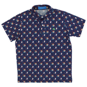 Sport Polo Back To School_Bailey Boys_1028