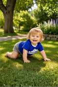 Load image into Gallery viewer, State_of_Kentucky_Graphic_Shirt_Marie_Nicole_Clothing_MTPB50181_2XS_1
