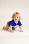 Load image into Gallery viewer, State_of_Kentucky_Graphic_Shirt_Marie_Nicole_Clothing_MTPB50181_2XS_2

